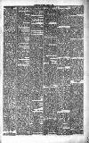 Folkestone Express, Sandgate, Shorncliffe & Hythe Advertiser Saturday 07 March 1885 Page 7