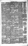 Folkestone Express, Sandgate, Shorncliffe & Hythe Advertiser Saturday 07 March 1885 Page 8