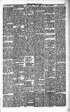 Folkestone Express, Sandgate, Shorncliffe & Hythe Advertiser Saturday 04 April 1885 Page 7