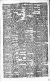 Folkestone Express, Sandgate, Shorncliffe & Hythe Advertiser Saturday 04 April 1885 Page 8