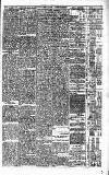 Folkestone Express, Sandgate, Shorncliffe & Hythe Advertiser Saturday 11 July 1885 Page 3