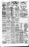 Folkestone Express, Sandgate, Shorncliffe & Hythe Advertiser Saturday 01 August 1885 Page 2