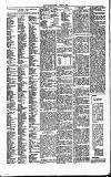 Folkestone Express, Sandgate, Shorncliffe & Hythe Advertiser Saturday 01 August 1885 Page 8