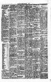 Folkestone Express, Sandgate, Shorncliffe & Hythe Advertiser Saturday 05 September 1885 Page 7