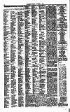 Folkestone Express, Sandgate, Shorncliffe & Hythe Advertiser Saturday 05 September 1885 Page 8