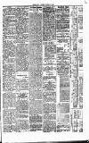 Folkestone Express, Sandgate, Shorncliffe & Hythe Advertiser Saturday 24 October 1885 Page 3