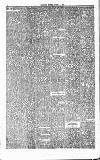 Folkestone Express, Sandgate, Shorncliffe & Hythe Advertiser Saturday 31 October 1885 Page 6