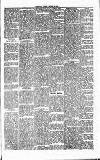 Folkestone Express, Sandgate, Shorncliffe & Hythe Advertiser Saturday 31 October 1885 Page 7