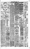 Folkestone Express, Sandgate, Shorncliffe & Hythe Advertiser Saturday 14 November 1885 Page 3