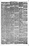 Folkestone Express, Sandgate, Shorncliffe & Hythe Advertiser Saturday 14 November 1885 Page 7