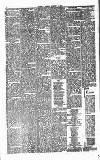 Folkestone Express, Sandgate, Shorncliffe & Hythe Advertiser Saturday 14 November 1885 Page 8