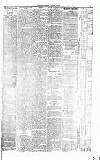 Folkestone Express, Sandgate, Shorncliffe & Hythe Advertiser Saturday 02 January 1886 Page 3