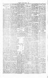 Folkestone Express, Sandgate, Shorncliffe & Hythe Advertiser Saturday 02 January 1886 Page 6