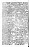 Folkestone Express, Sandgate, Shorncliffe & Hythe Advertiser Saturday 16 January 1886 Page 6