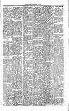 Folkestone Express, Sandgate, Shorncliffe & Hythe Advertiser Saturday 16 January 1886 Page 7