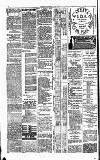 Folkestone Express, Sandgate, Shorncliffe & Hythe Advertiser Saturday 10 July 1886 Page 2