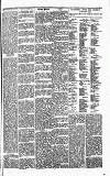 Folkestone Express, Sandgate, Shorncliffe & Hythe Advertiser Saturday 10 July 1886 Page 3