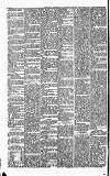 Folkestone Express, Sandgate, Shorncliffe & Hythe Advertiser Saturday 10 July 1886 Page 6
