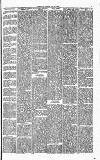 Folkestone Express, Sandgate, Shorncliffe & Hythe Advertiser Saturday 10 July 1886 Page 7