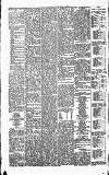 Folkestone Express, Sandgate, Shorncliffe & Hythe Advertiser Saturday 10 July 1886 Page 8
