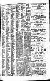 Folkestone Express, Sandgate, Shorncliffe & Hythe Advertiser Saturday 02 October 1886 Page 3