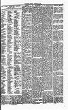 Folkestone Express, Sandgate, Shorncliffe & Hythe Advertiser Saturday 30 October 1886 Page 3