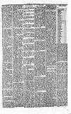 Folkestone Express, Sandgate, Shorncliffe & Hythe Advertiser Saturday 30 October 1886 Page 7