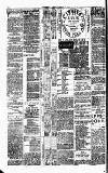 Folkestone Express, Sandgate, Shorncliffe & Hythe Advertiser Saturday 06 November 1886 Page 2