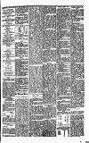 Folkestone Express, Sandgate, Shorncliffe & Hythe Advertiser Saturday 06 November 1886 Page 5