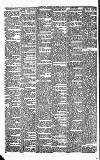 Folkestone Express, Sandgate, Shorncliffe & Hythe Advertiser Saturday 06 November 1886 Page 6
