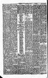 Folkestone Express, Sandgate, Shorncliffe & Hythe Advertiser Saturday 06 November 1886 Page 8