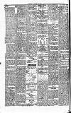 Folkestone Express, Sandgate, Shorncliffe & Hythe Advertiser Wednesday 01 December 1886 Page 2