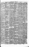 Folkestone Express, Sandgate, Shorncliffe & Hythe Advertiser Wednesday 01 December 1886 Page 3