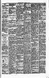 Folkestone Express, Sandgate, Shorncliffe & Hythe Advertiser Wednesday 15 December 1886 Page 3