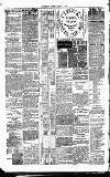 Folkestone Express, Sandgate, Shorncliffe & Hythe Advertiser Saturday 01 January 1887 Page 2