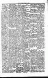 Folkestone Express, Sandgate, Shorncliffe & Hythe Advertiser Saturday 01 January 1887 Page 3