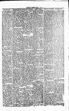 Folkestone Express, Sandgate, Shorncliffe & Hythe Advertiser Saturday 01 January 1887 Page 7