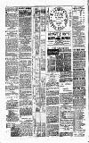 Folkestone Express, Sandgate, Shorncliffe & Hythe Advertiser Saturday 15 January 1887 Page 2