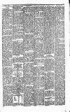 Folkestone Express, Sandgate, Shorncliffe & Hythe Advertiser Saturday 15 January 1887 Page 5