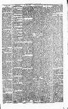 Folkestone Express, Sandgate, Shorncliffe & Hythe Advertiser Saturday 15 January 1887 Page 7