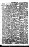 Folkestone Express, Sandgate, Shorncliffe & Hythe Advertiser Wednesday 26 January 1887 Page 4