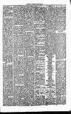 Folkestone Express, Sandgate, Shorncliffe & Hythe Advertiser Saturday 29 January 1887 Page 7