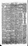 Folkestone Express, Sandgate, Shorncliffe & Hythe Advertiser Wednesday 02 February 1887 Page 4