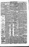 Folkestone Express, Sandgate, Shorncliffe & Hythe Advertiser Wednesday 23 February 1887 Page 3