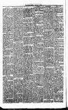 Folkestone Express, Sandgate, Shorncliffe & Hythe Advertiser Wednesday 23 February 1887 Page 4