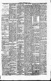 Folkestone Express, Sandgate, Shorncliffe & Hythe Advertiser Wednesday 23 March 1887 Page 3