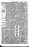 Folkestone Express, Sandgate, Shorncliffe & Hythe Advertiser Wednesday 23 March 1887 Page 4