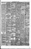 Folkestone Express, Sandgate, Shorncliffe & Hythe Advertiser Wednesday 06 April 1887 Page 3