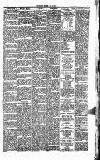 Folkestone Express, Sandgate, Shorncliffe & Hythe Advertiser Saturday 07 May 1887 Page 3