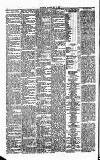 Folkestone Express, Sandgate, Shorncliffe & Hythe Advertiser Saturday 07 May 1887 Page 6